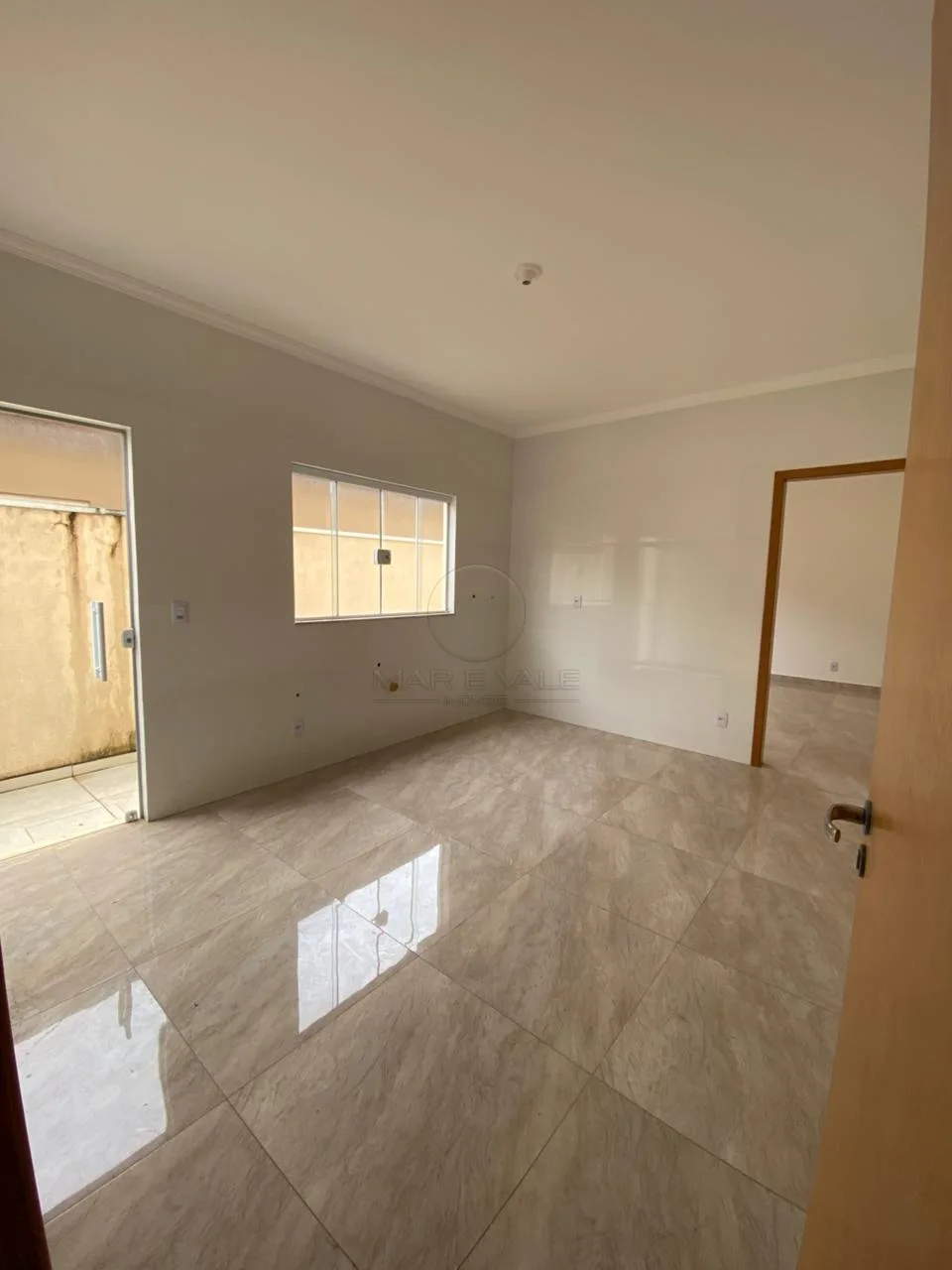 Comprar Casa / Sobrado em S&atilde;o Jos&eacute; dos Campos R$ 950.000,00 - Foto 2