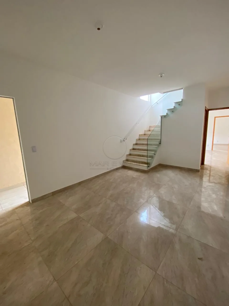 Comprar Casa / Sobrado em S&atilde;o Jos&eacute; dos Campos R$ 950.000,00 - Foto 5