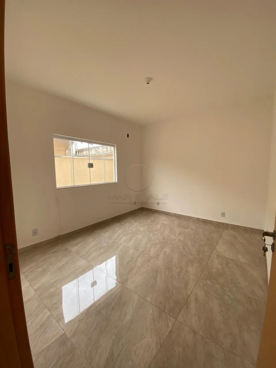 Comprar Casa / Sobrado em S&atilde;o Jos&eacute; dos Campos R$ 950.000,00 - Foto 6