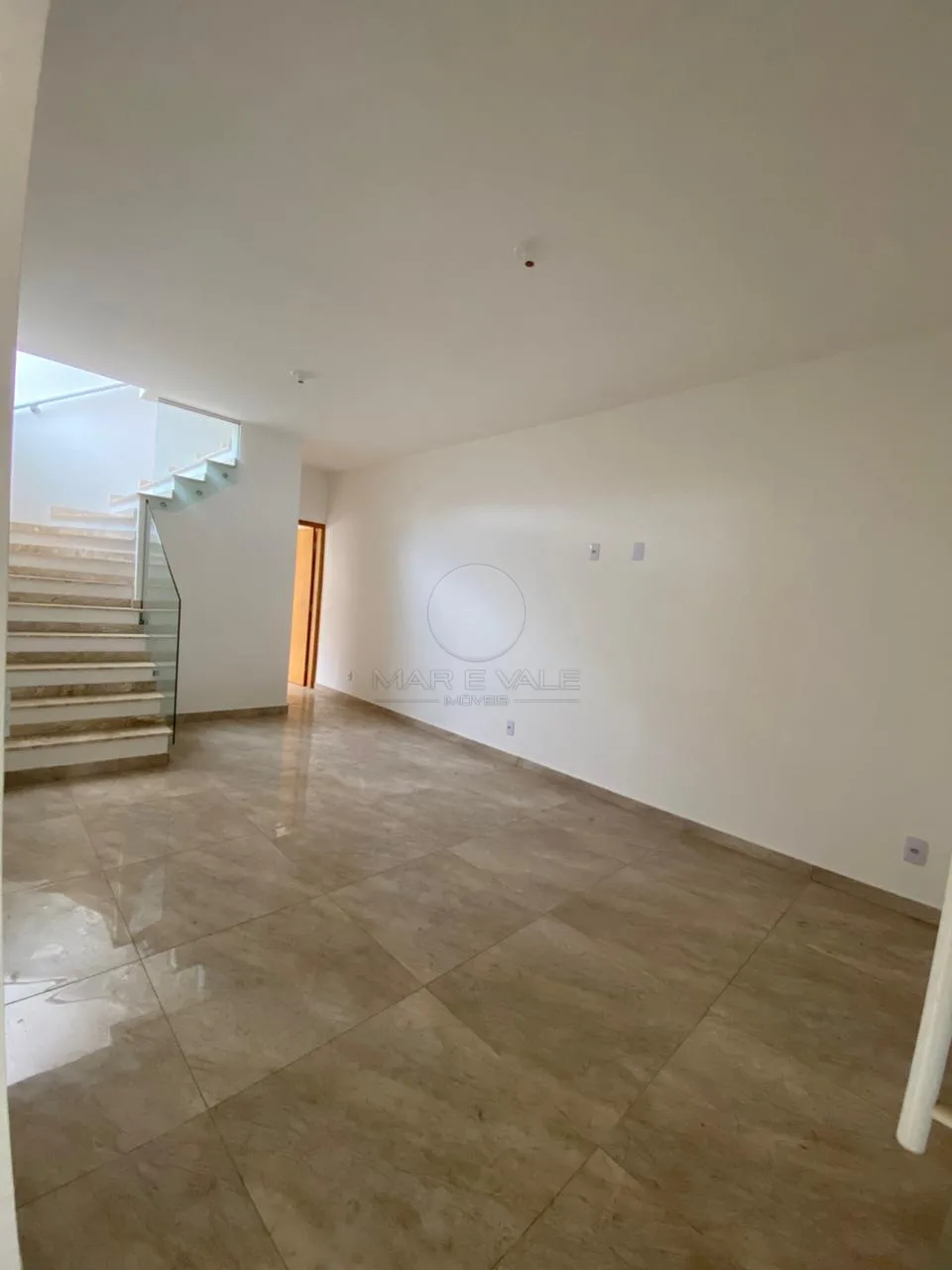 Comprar Casa / Sobrado em S&atilde;o Jos&eacute; dos Campos R$ 950.000,00 - Foto 7