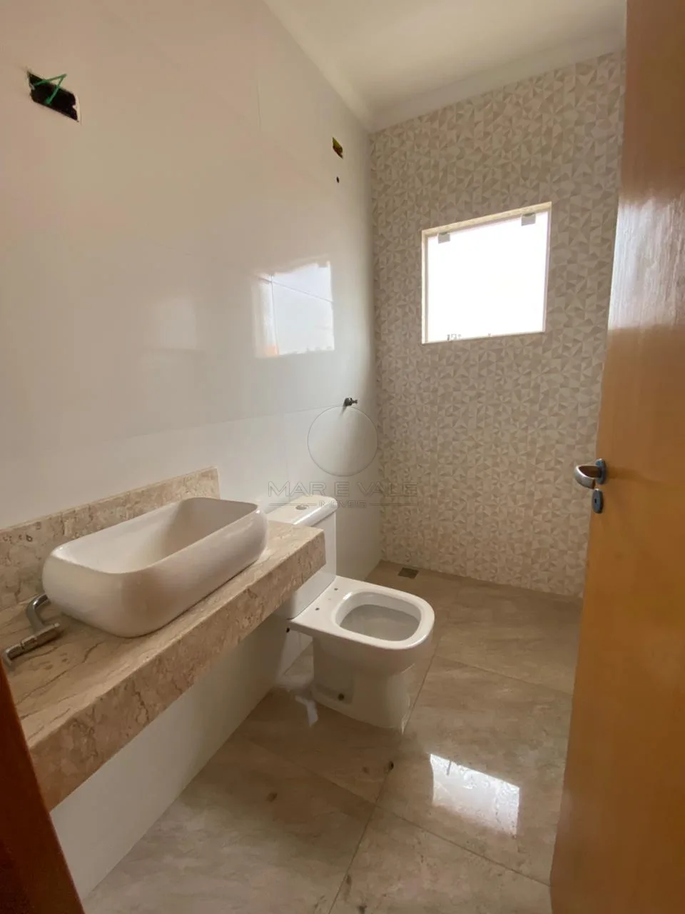 Comprar Casa / Sobrado em S&atilde;o Jos&eacute; dos Campos R$ 950.000,00 - Foto 10