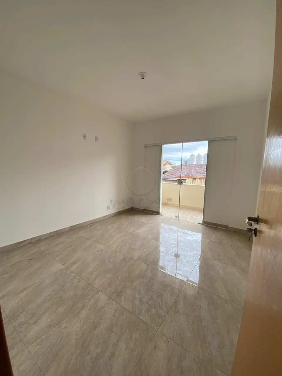 Comprar Casa / Sobrado em S&atilde;o Jos&eacute; dos Campos R$ 950.000,00 - Foto 8