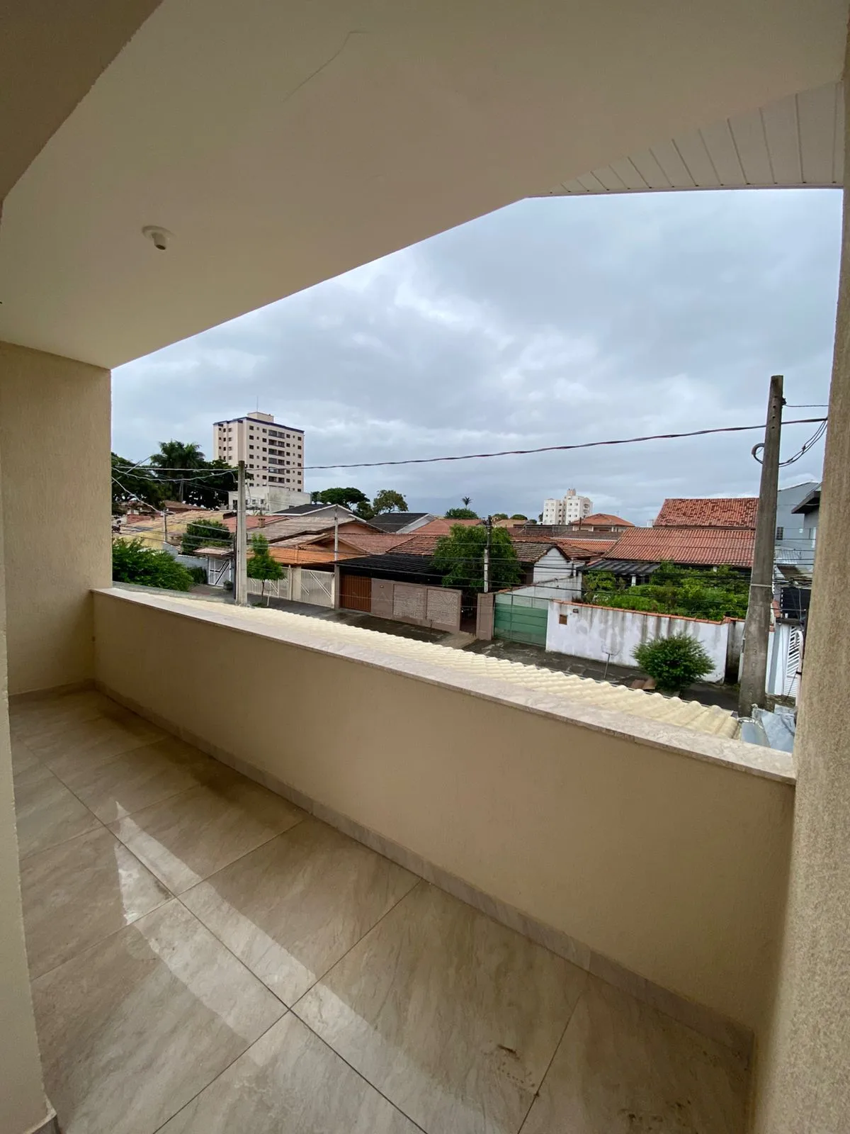 Comprar Casa / Sobrado em S&atilde;o Jos&eacute; dos Campos R$ 950.000,00 - Foto 9