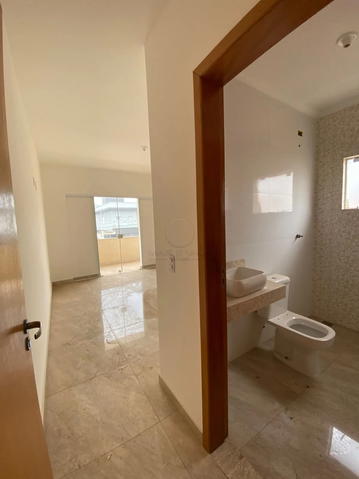 Comprar Casa / Sobrado em S&atilde;o Jos&eacute; dos Campos R$ 950.000,00 - Foto 11