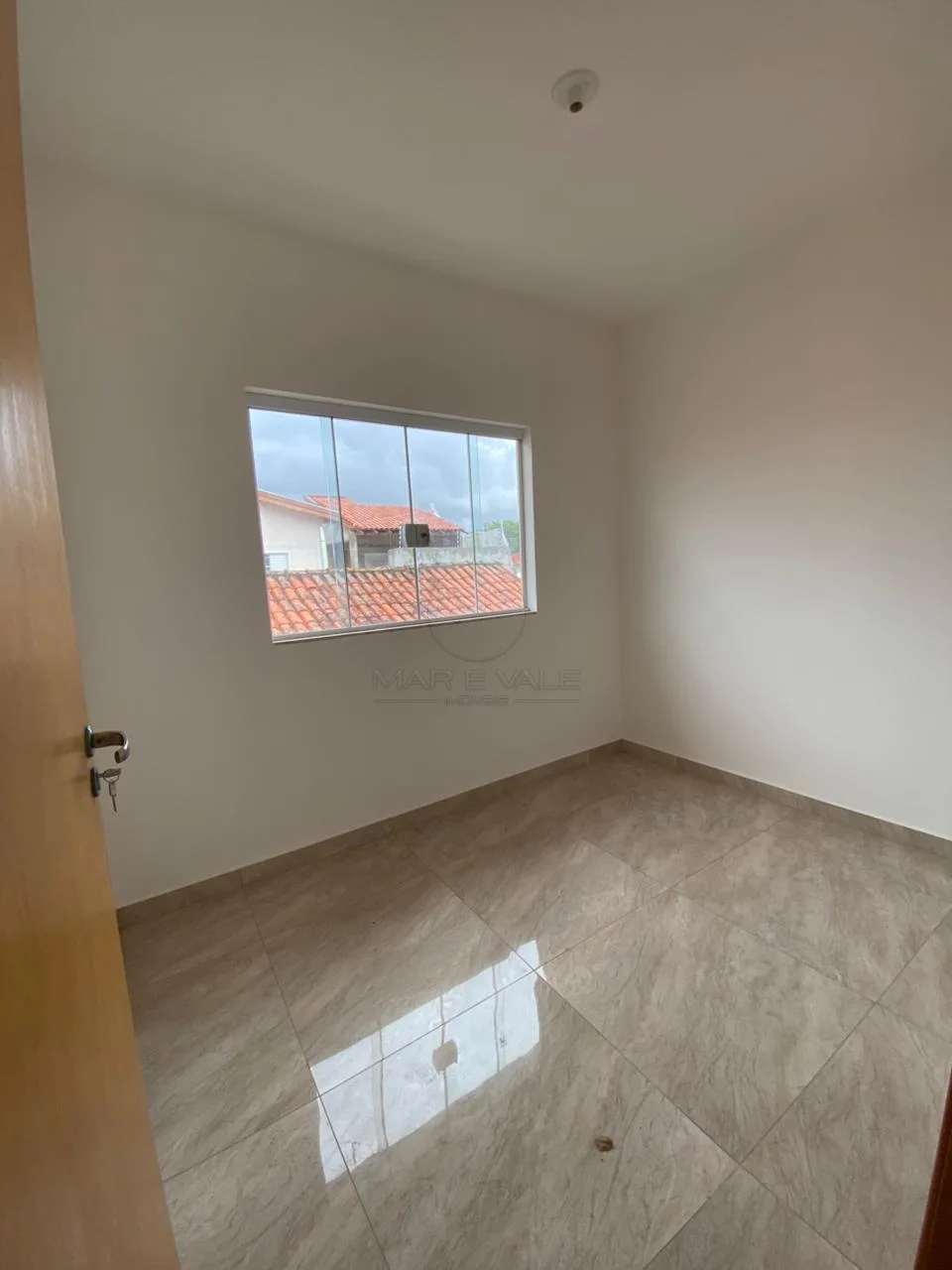 Comprar Casa / Sobrado em S&atilde;o Jos&eacute; dos Campos R$ 950.000,00 - Foto 12