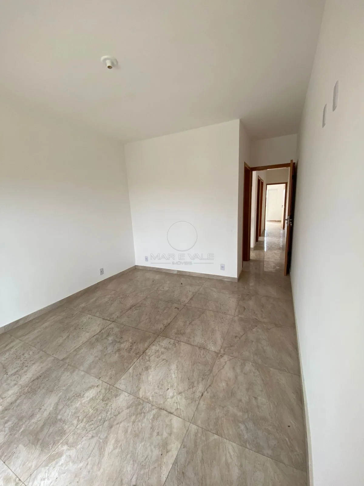 Comprar Casa / Sobrado em S&atilde;o Jos&eacute; dos Campos R$ 950.000,00 - Foto 13