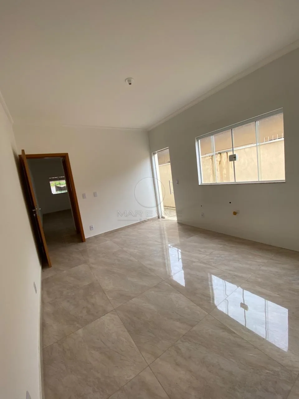 Comprar Casa / Sobrado em S&atilde;o Jos&eacute; dos Campos R$ 950.000,00 - Foto 14