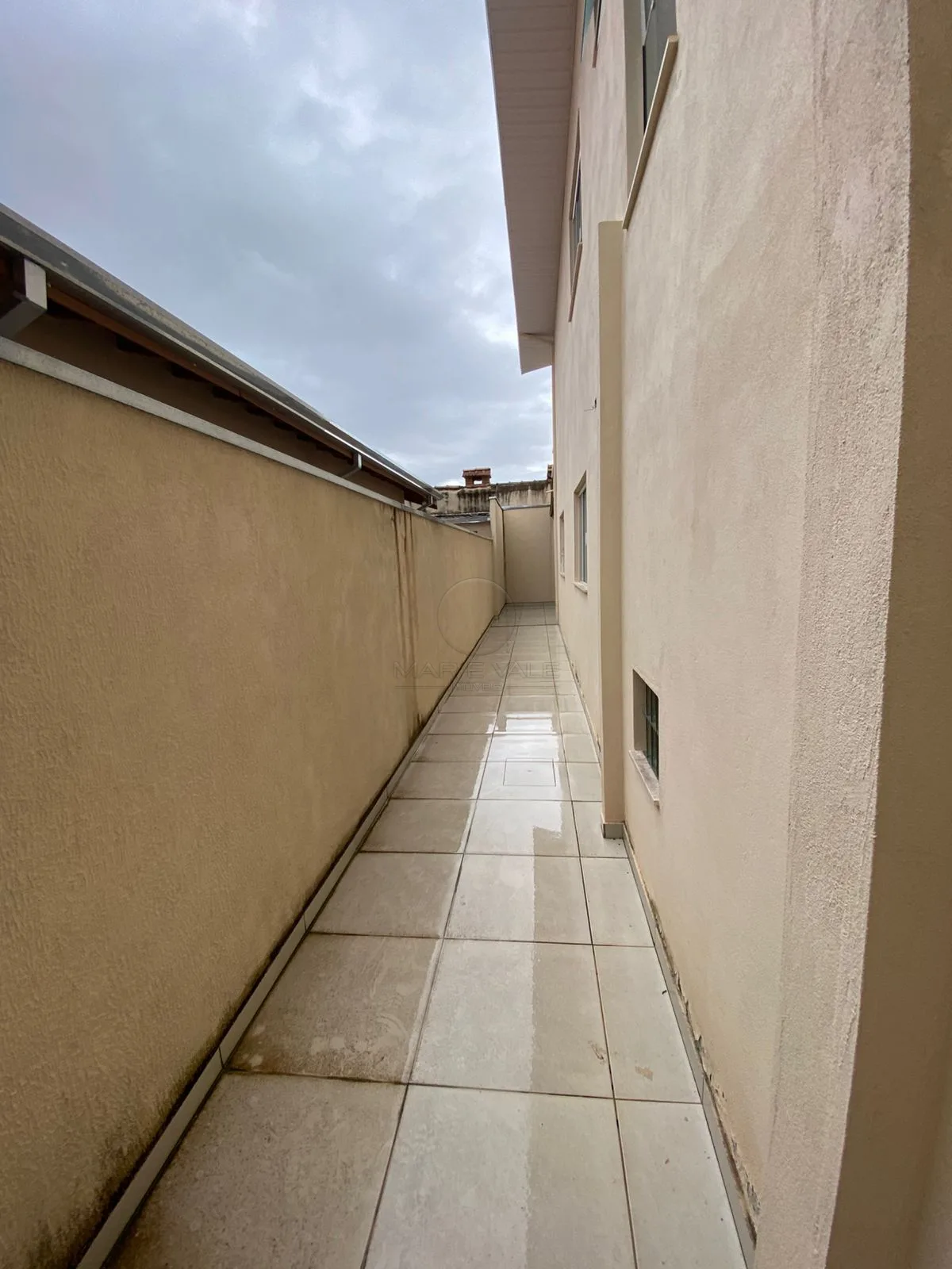 Comprar Casa / Sobrado em S&atilde;o Jos&eacute; dos Campos R$ 950.000,00 - Foto 15