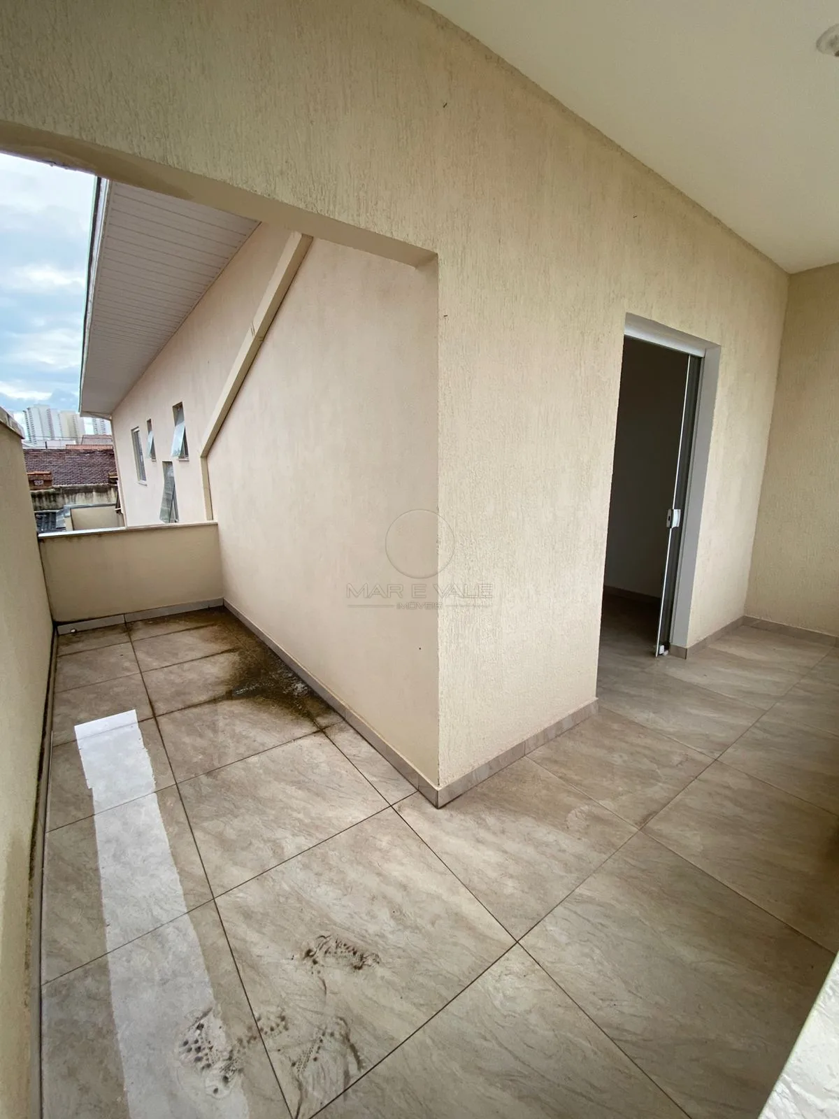 Comprar Casa / Sobrado em S&atilde;o Jos&eacute; dos Campos R$ 950.000,00 - Foto 16