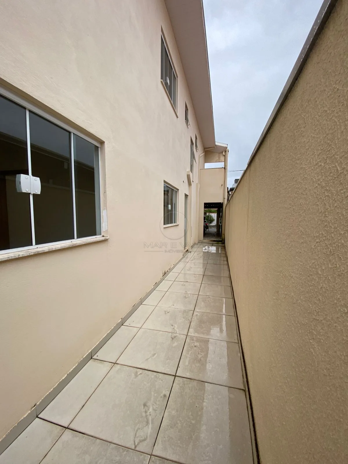 Comprar Casa / Sobrado em S&atilde;o Jos&eacute; dos Campos R$ 950.000,00 - Foto 17