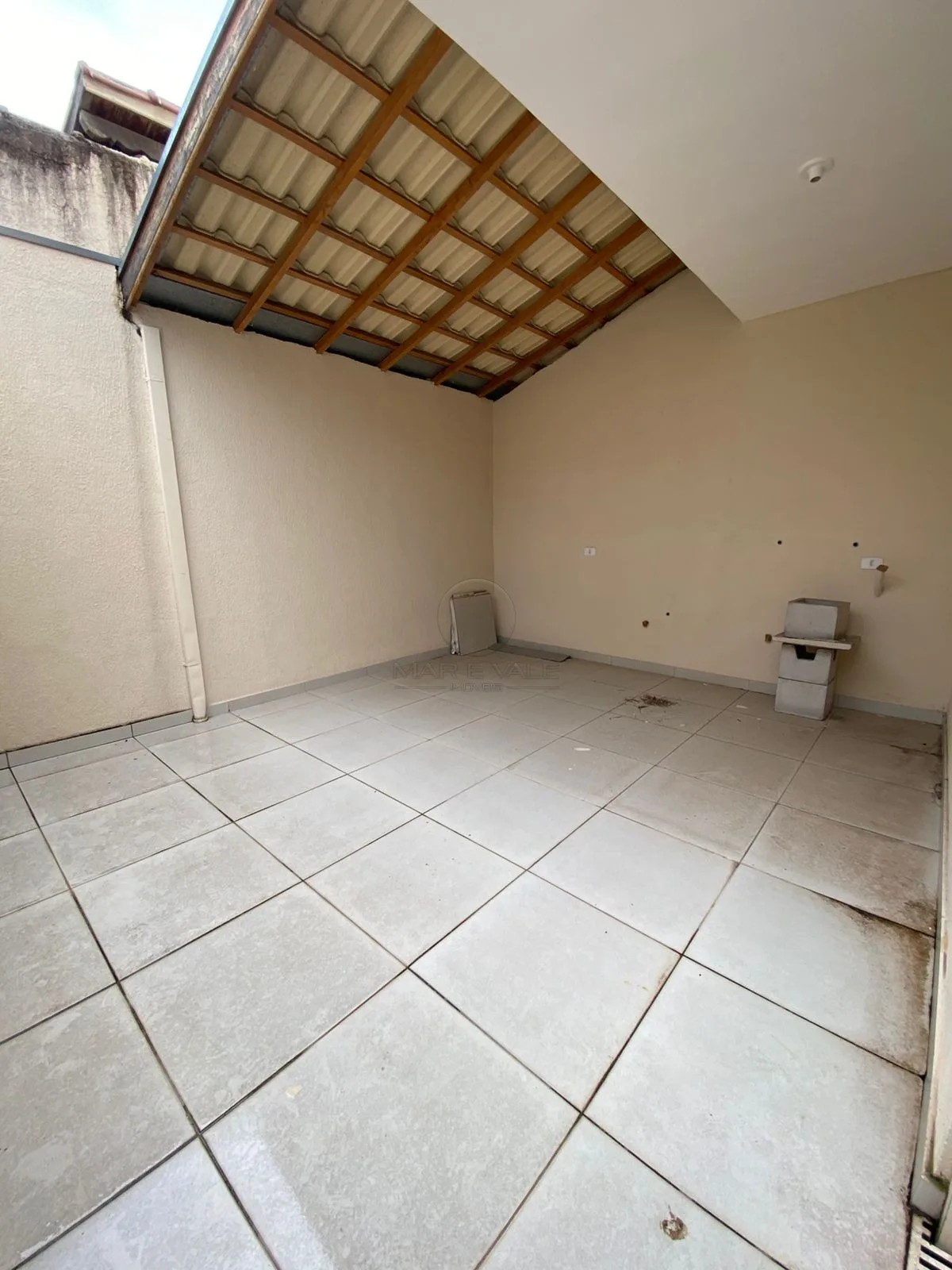 Comprar Casa / Sobrado em S&atilde;o Jos&eacute; dos Campos R$ 950.000,00 - Foto 18