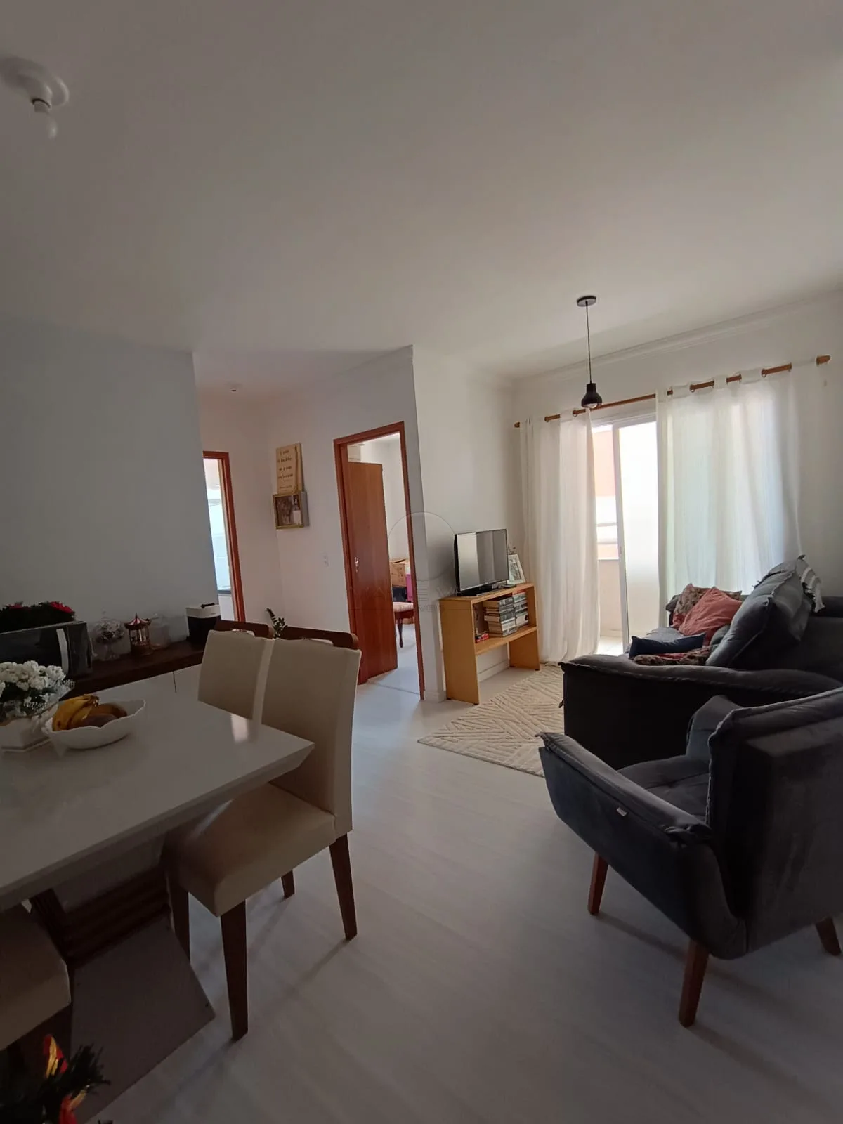 Comprar Apartamento / Padr&atilde;o em S&atilde;o Jos&eacute; dos Campos R$ 450.000,00 - Foto 1