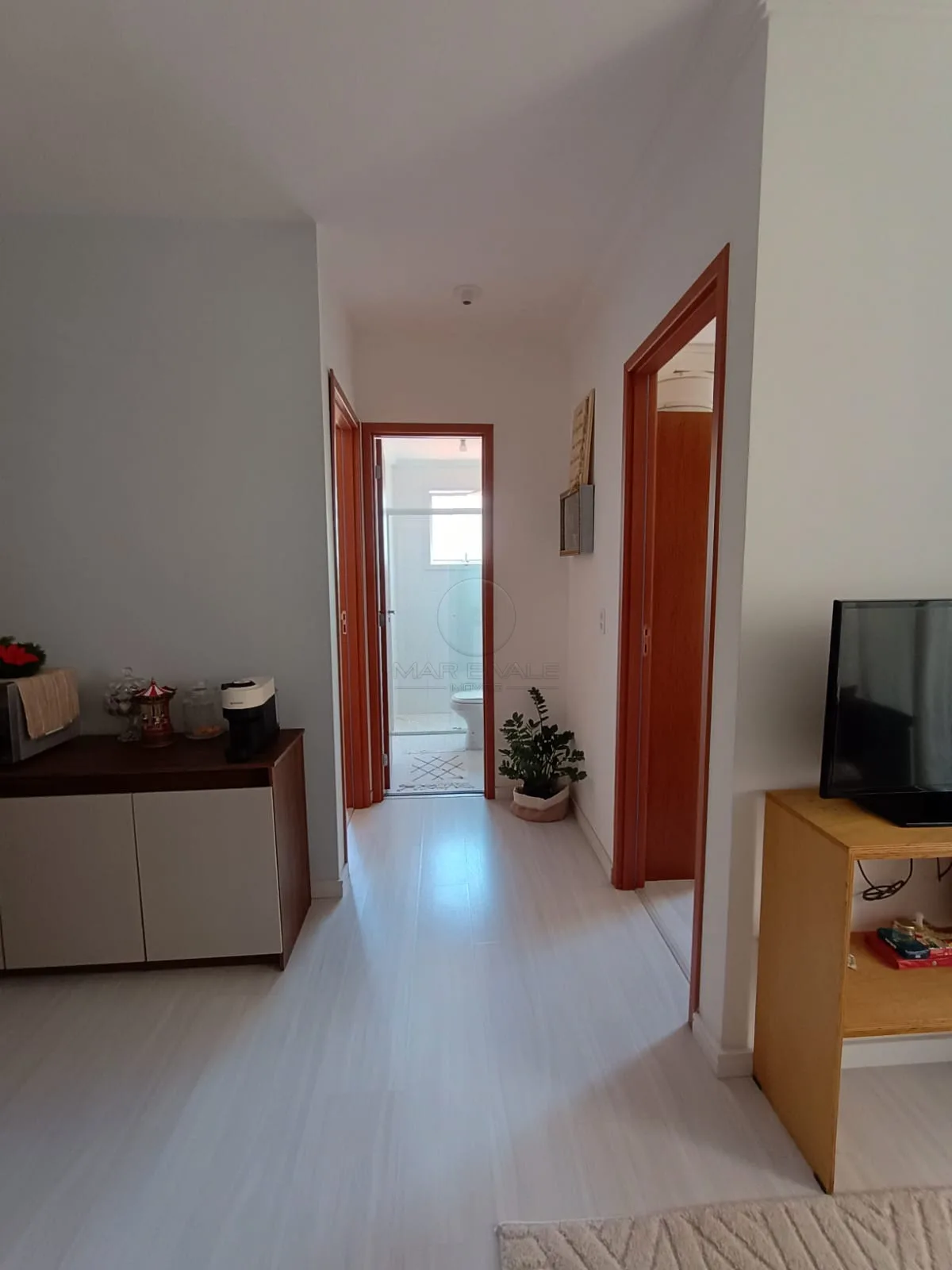 Comprar Apartamento / Padr&atilde;o em S&atilde;o Jos&eacute; dos Campos R$ 450.000,00 - Foto 3