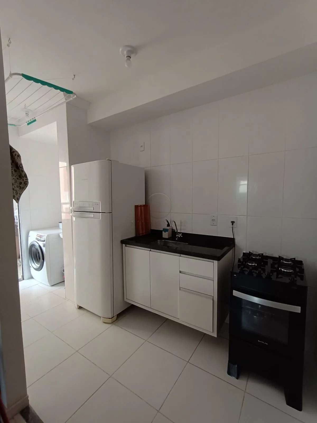 Comprar Apartamento / Padr&atilde;o em S&atilde;o Jos&eacute; dos Campos R$ 450.000,00 - Foto 4