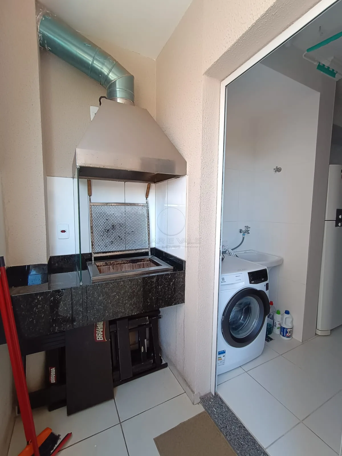 Comprar Apartamento / Padr&atilde;o em S&atilde;o Jos&eacute; dos Campos R$ 450.000,00 - Foto 5