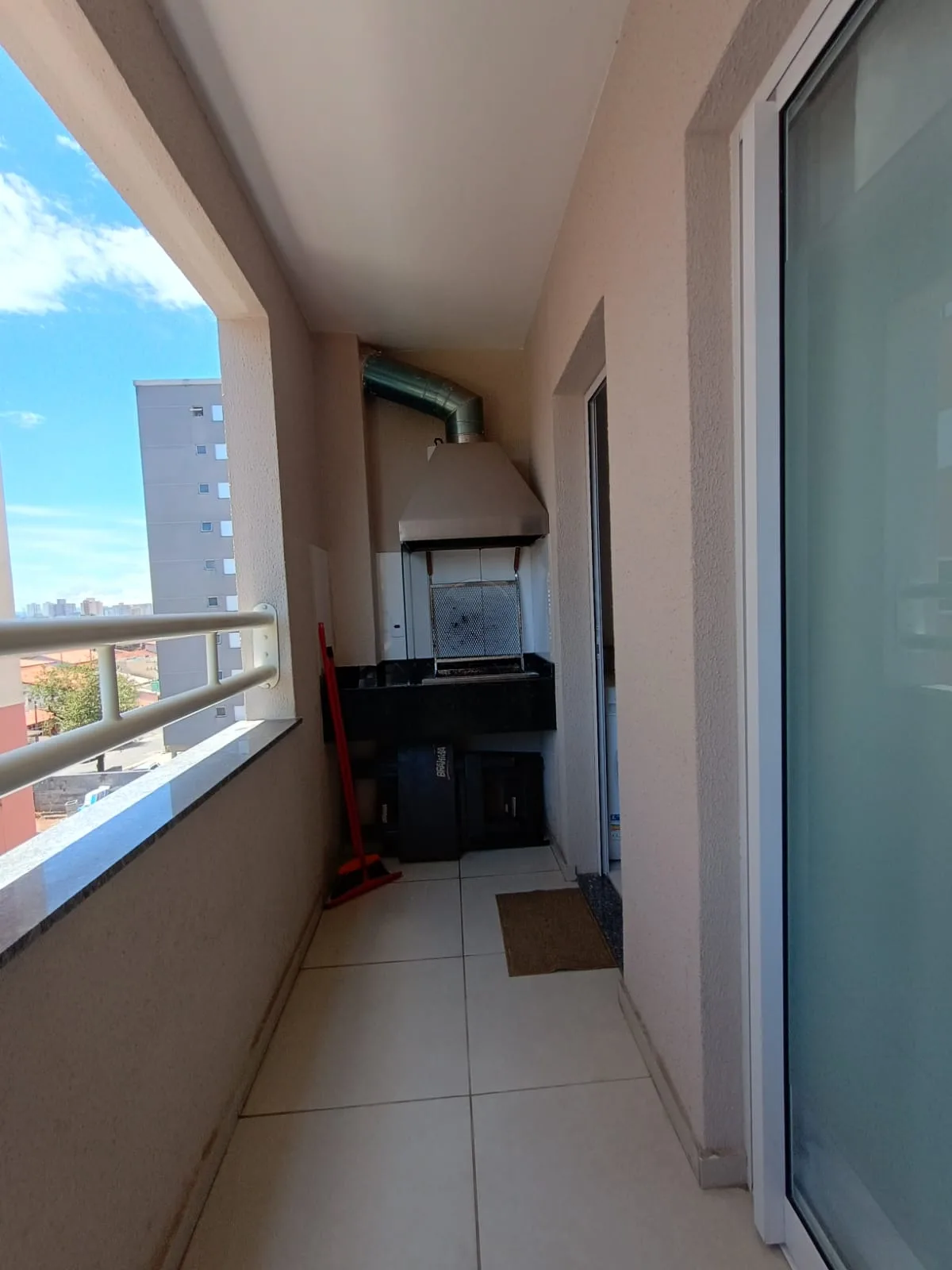 Comprar Apartamento / Padr&atilde;o em S&atilde;o Jos&eacute; dos Campos R$ 450.000,00 - Foto 6