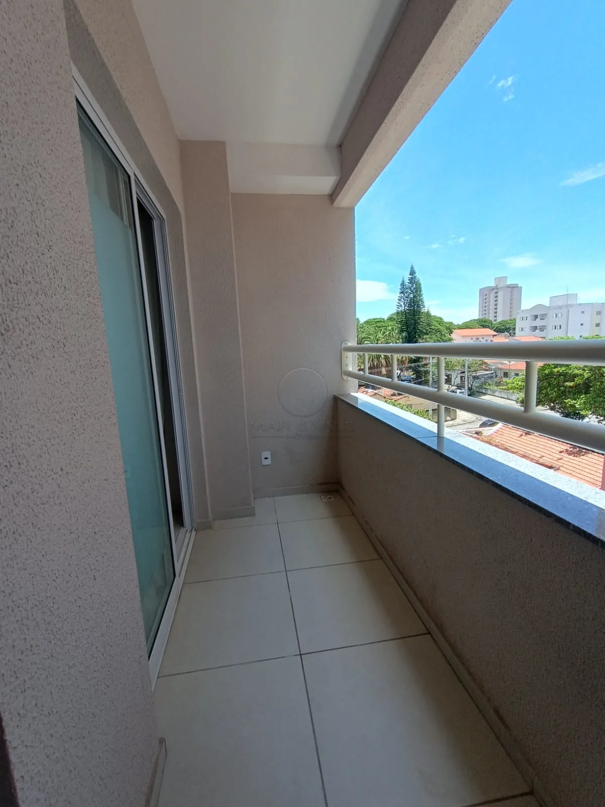 Comprar Apartamento / Padr&atilde;o em S&atilde;o Jos&eacute; dos Campos R$ 450.000,00 - Foto 7