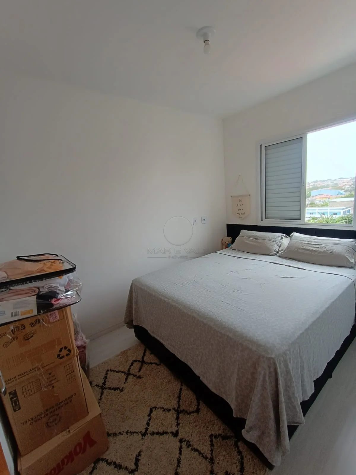 Comprar Apartamento / Padr&atilde;o em S&atilde;o Jos&eacute; dos Campos R$ 450.000,00 - Foto 8