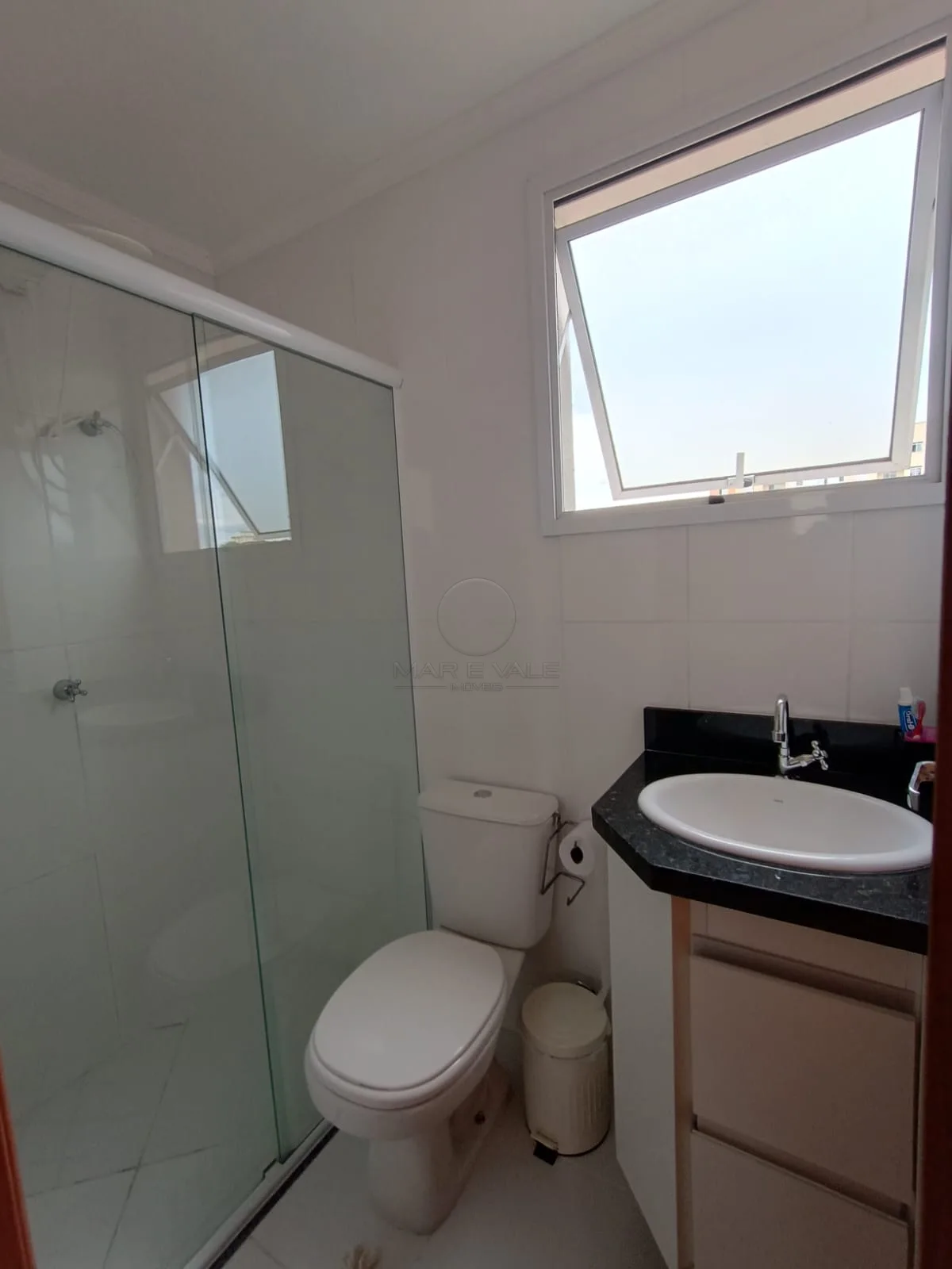 Comprar Apartamento / Padr&atilde;o em S&atilde;o Jos&eacute; dos Campos R$ 450.000,00 - Foto 9