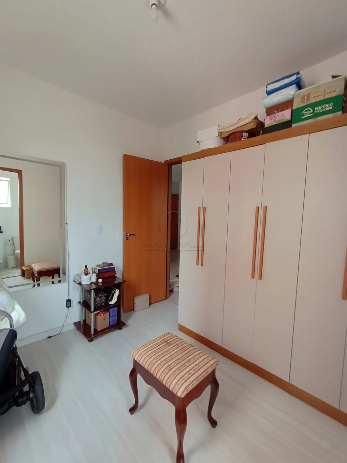 Comprar Apartamento / Padr&atilde;o em S&atilde;o Jos&eacute; dos Campos R$ 450.000,00 - Foto 10