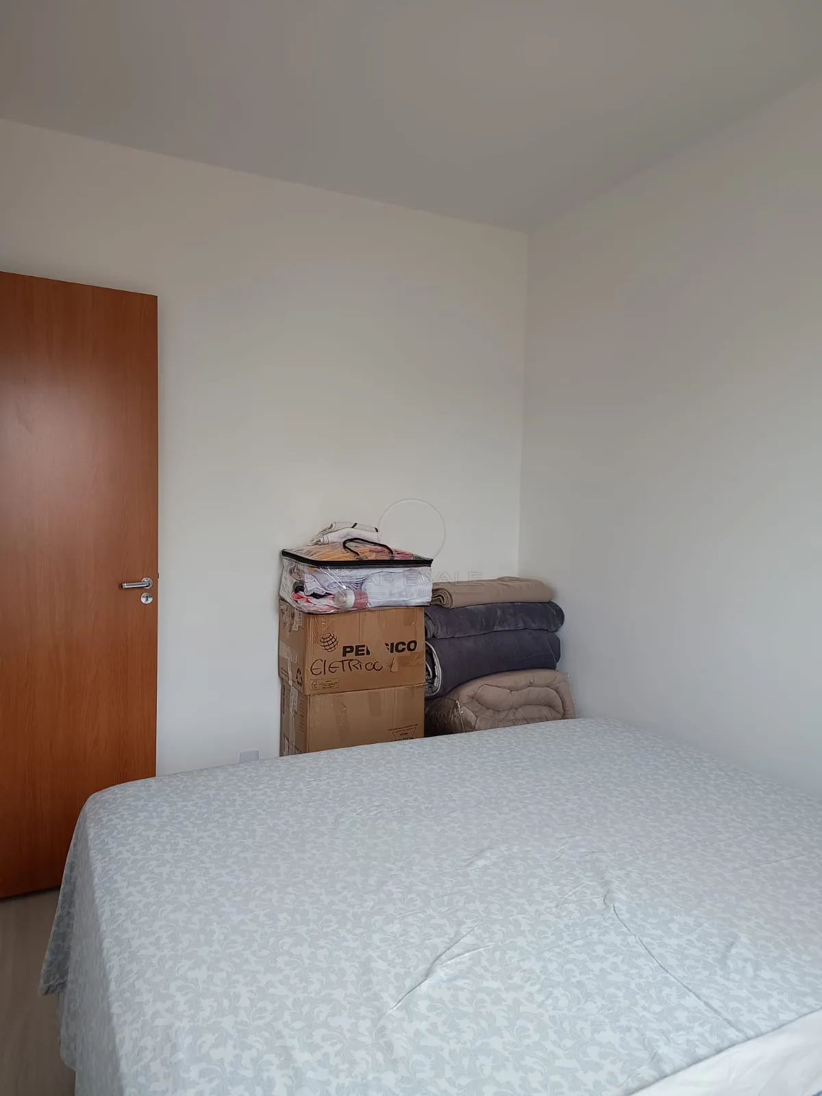 Comprar Apartamento / Padr&atilde;o em S&atilde;o Jos&eacute; dos Campos R$ 450.000,00 - Foto 11