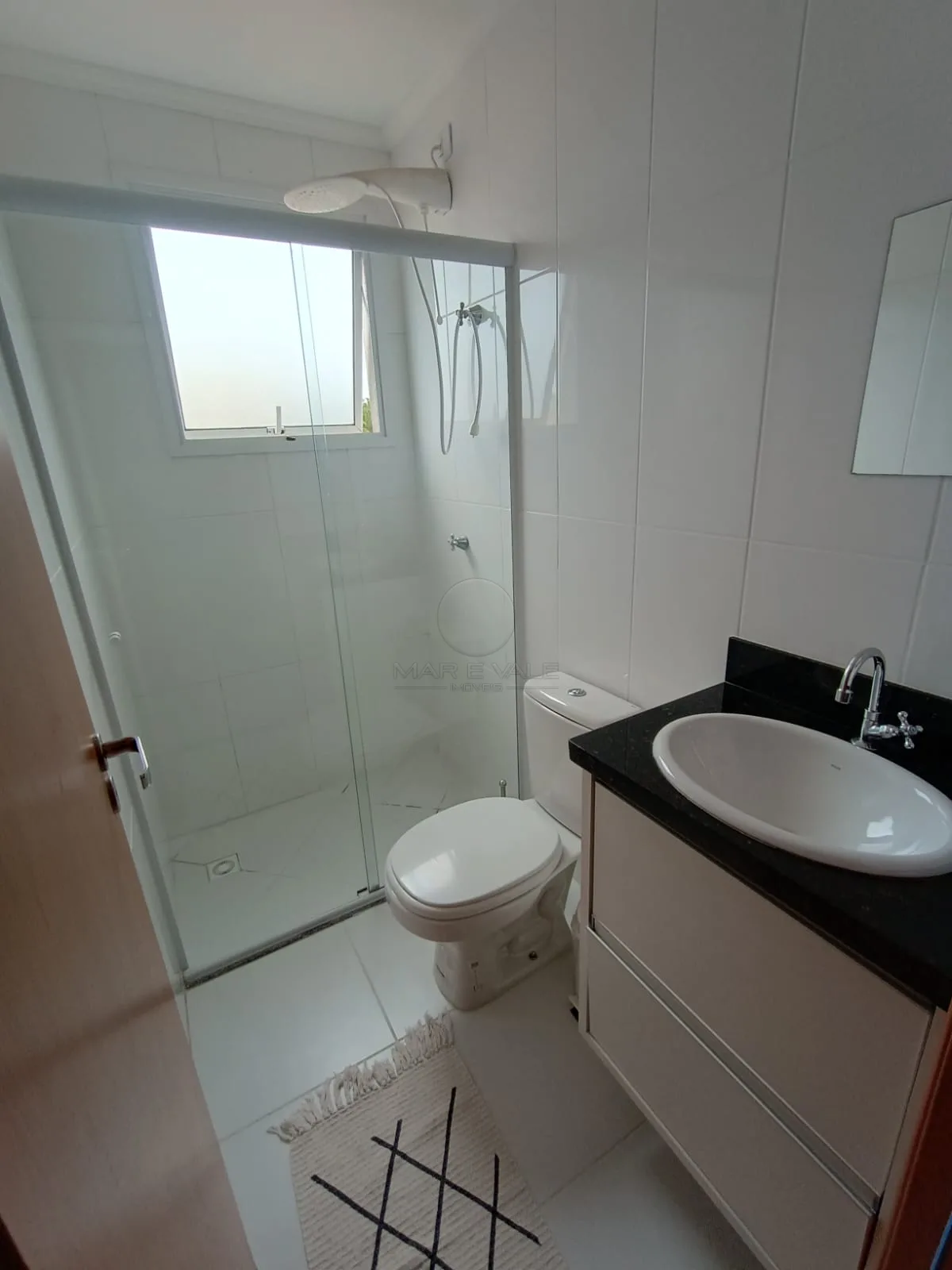 Comprar Apartamento / Padr&atilde;o em S&atilde;o Jos&eacute; dos Campos R$ 450.000,00 - Foto 12