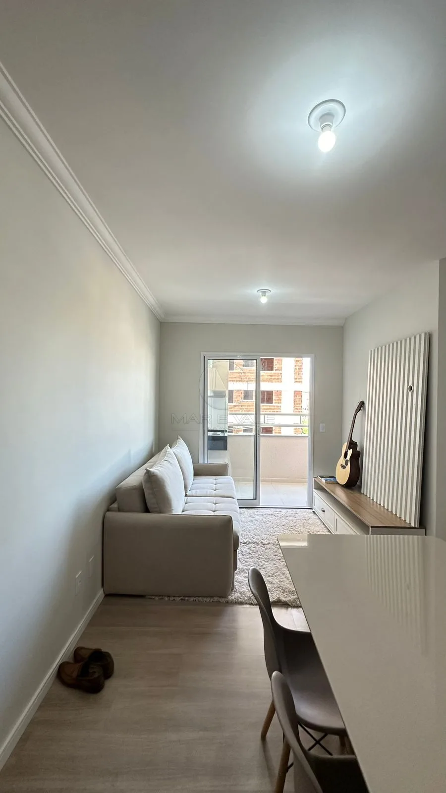 Comprar Apartamento / Padr&atilde;o em S&atilde;o Jos&eacute; dos Campos R$ 550.000,00 - Foto 1
