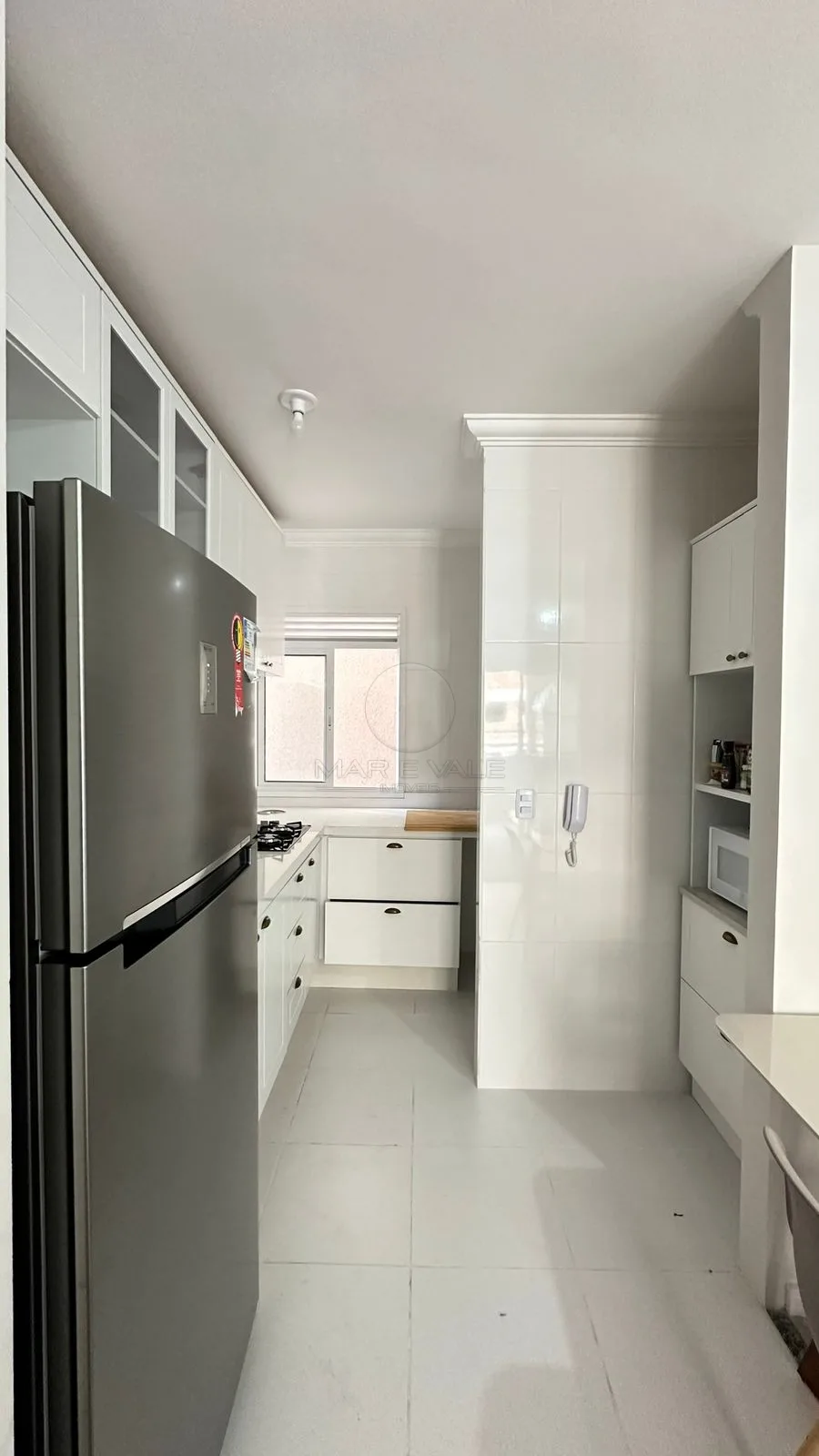 Comprar Apartamento / Padr&atilde;o em S&atilde;o Jos&eacute; dos Campos R$ 550.000,00 - Foto 2