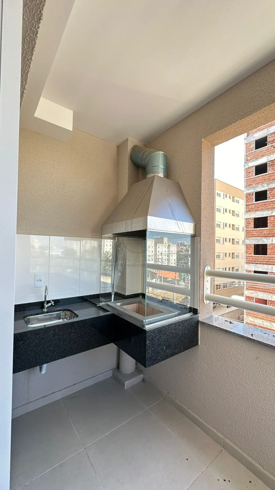 Comprar Apartamento / Padr&atilde;o em S&atilde;o Jos&eacute; dos Campos R$ 550.000,00 - Foto 3