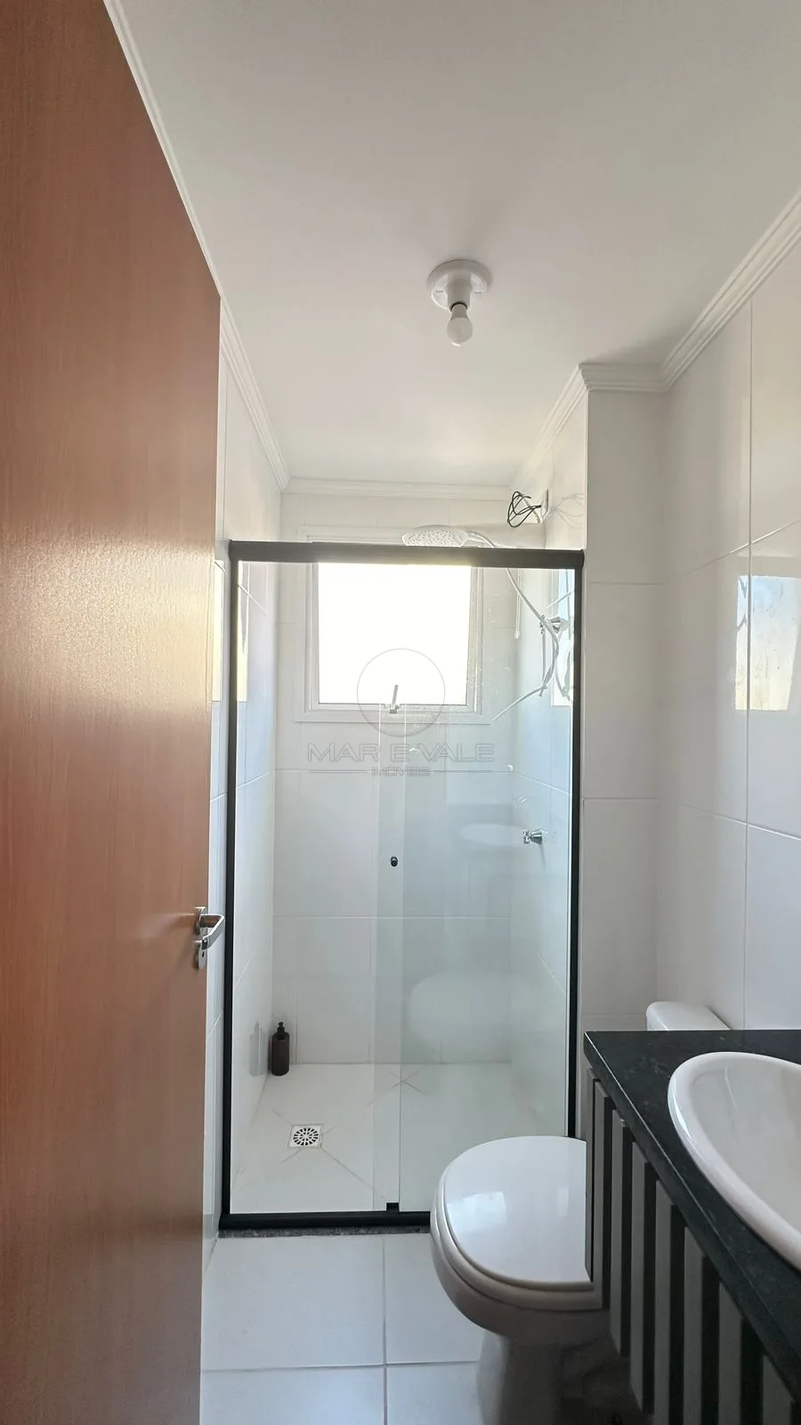 Comprar Apartamento / Padr&atilde;o em S&atilde;o Jos&eacute; dos Campos R$ 550.000,00 - Foto 4