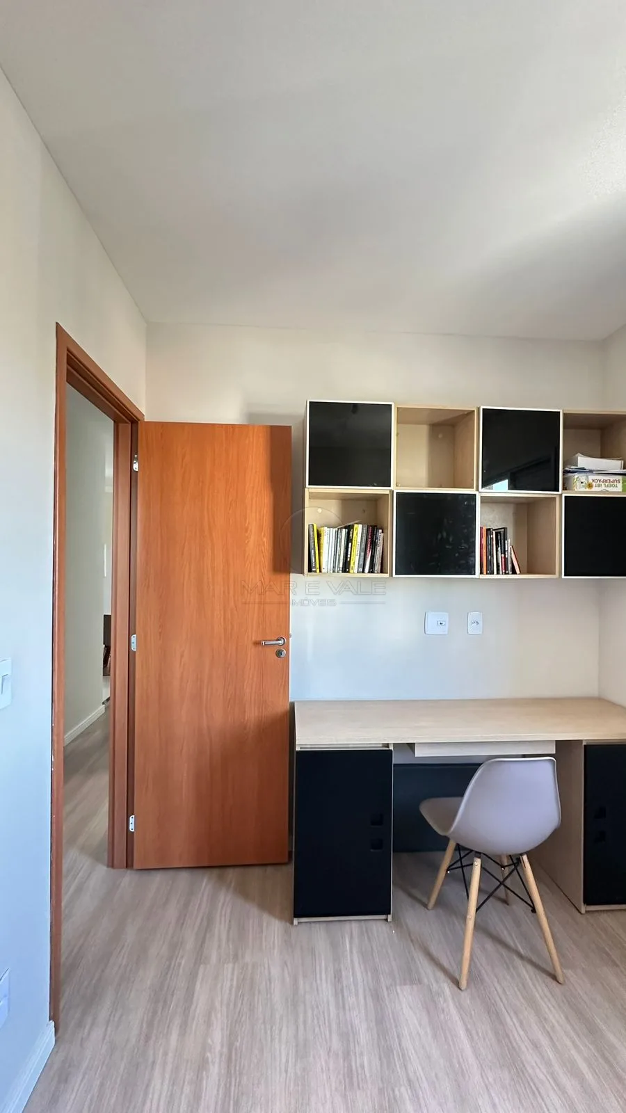 Comprar Apartamento / Padr&atilde;o em S&atilde;o Jos&eacute; dos Campos R$ 550.000,00 - Foto 5