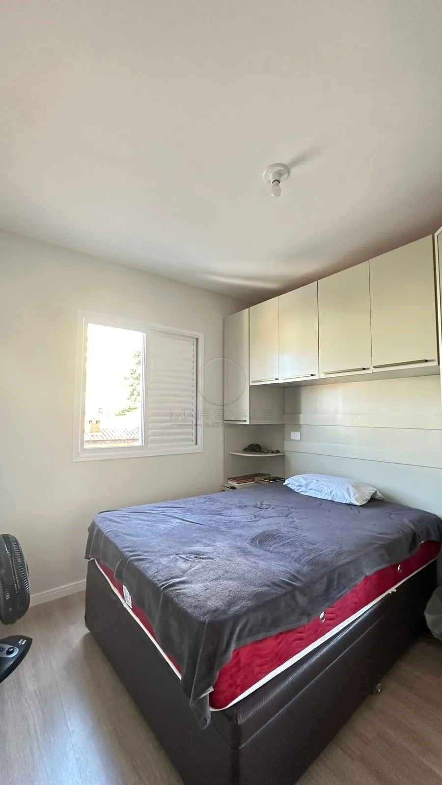 Comprar Apartamento / Padr&atilde;o em S&atilde;o Jos&eacute; dos Campos R$ 550.000,00 - Foto 6