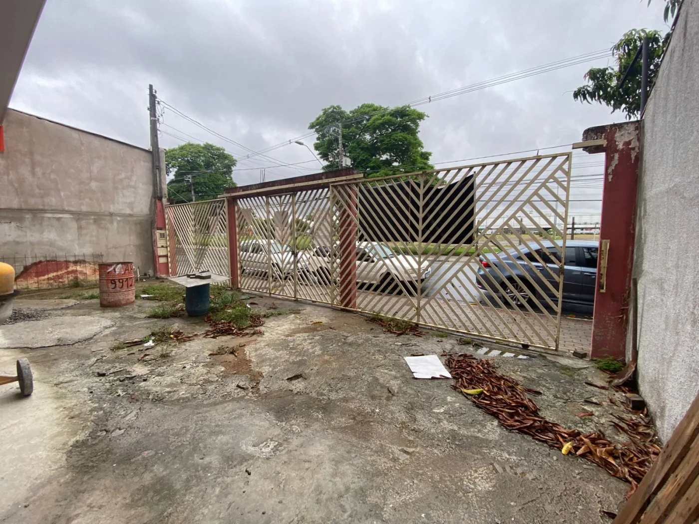 Alugar Comercial / Ponto Comercial em S&atilde;o Jos&eacute; dos Campos R$ 36.000,00 - Foto 3