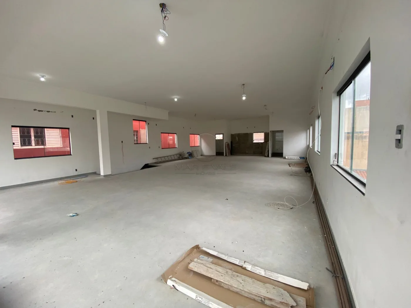 Alugar Comercial / Ponto Comercial em S&atilde;o Jos&eacute; dos Campos R$ 36.000,00 - Foto 5