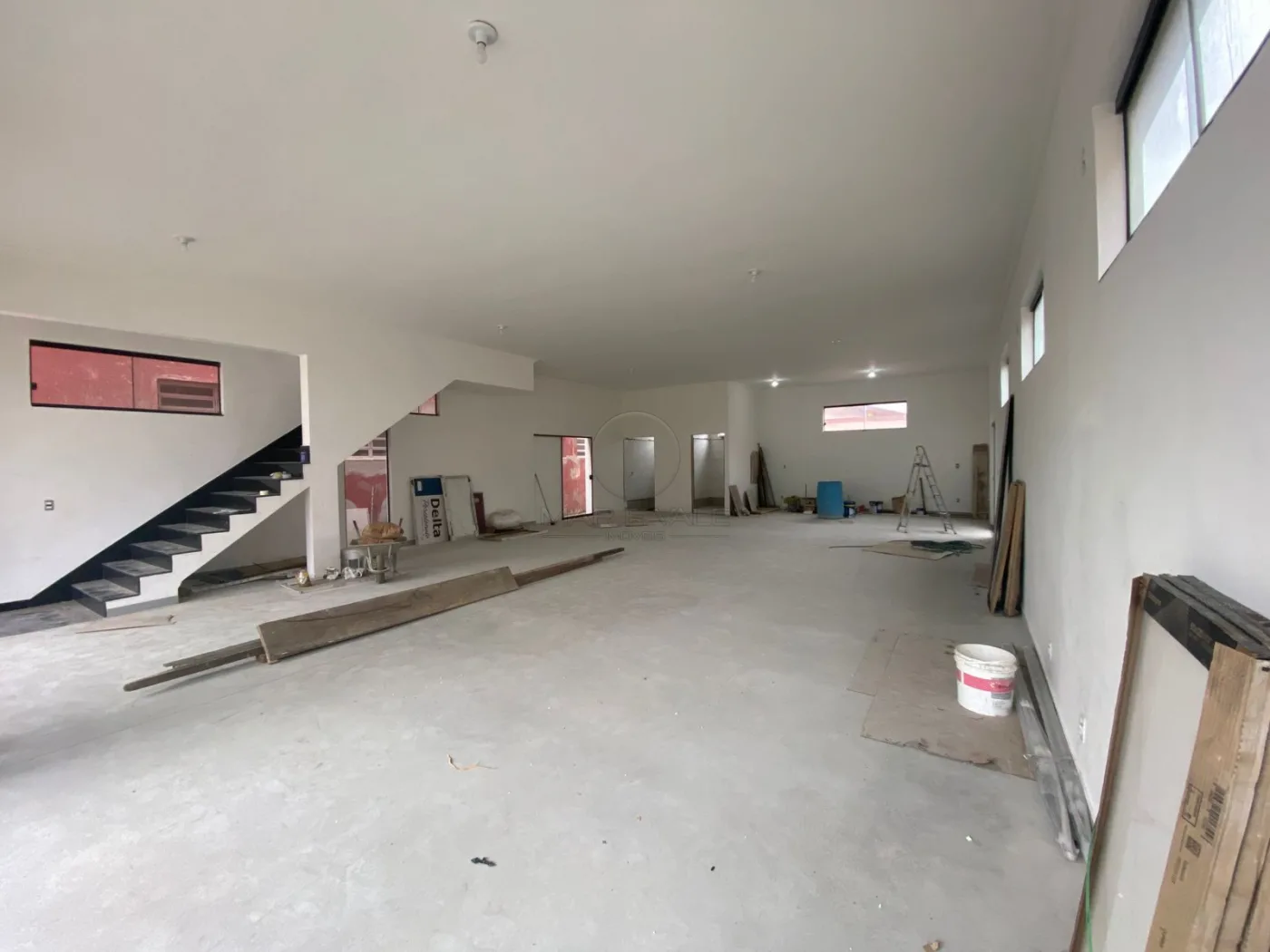 Alugar Comercial / Ponto Comercial em S&atilde;o Jos&eacute; dos Campos R$ 36.000,00 - Foto 6