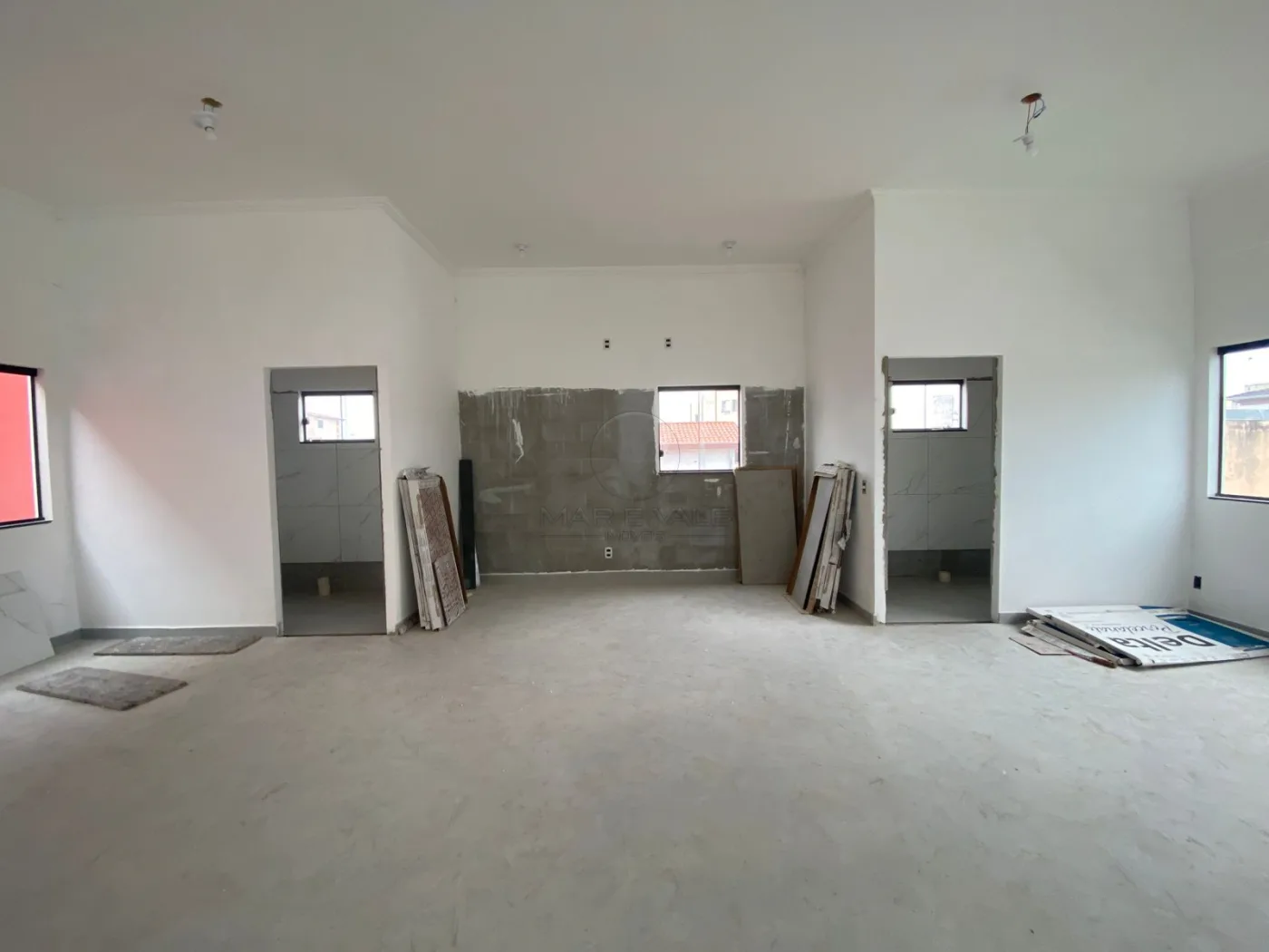 Alugar Comercial / Ponto Comercial em S&atilde;o Jos&eacute; dos Campos R$ 36.000,00 - Foto 8
