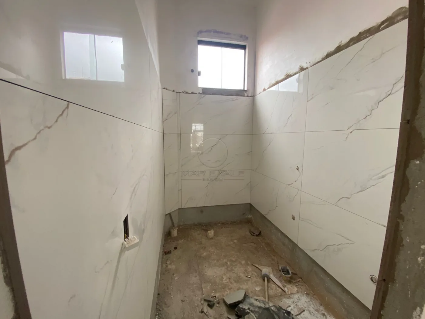 Alugar Comercial / Ponto Comercial em S&atilde;o Jos&eacute; dos Campos R$ 36.000,00 - Foto 10