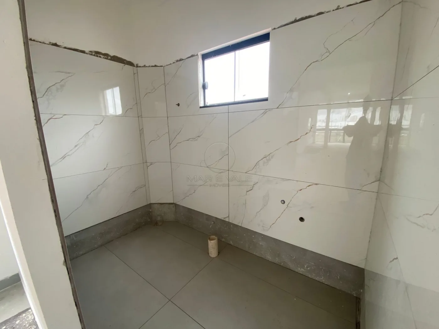 Alugar Comercial / Ponto Comercial em S&atilde;o Jos&eacute; dos Campos R$ 36.000,00 - Foto 9