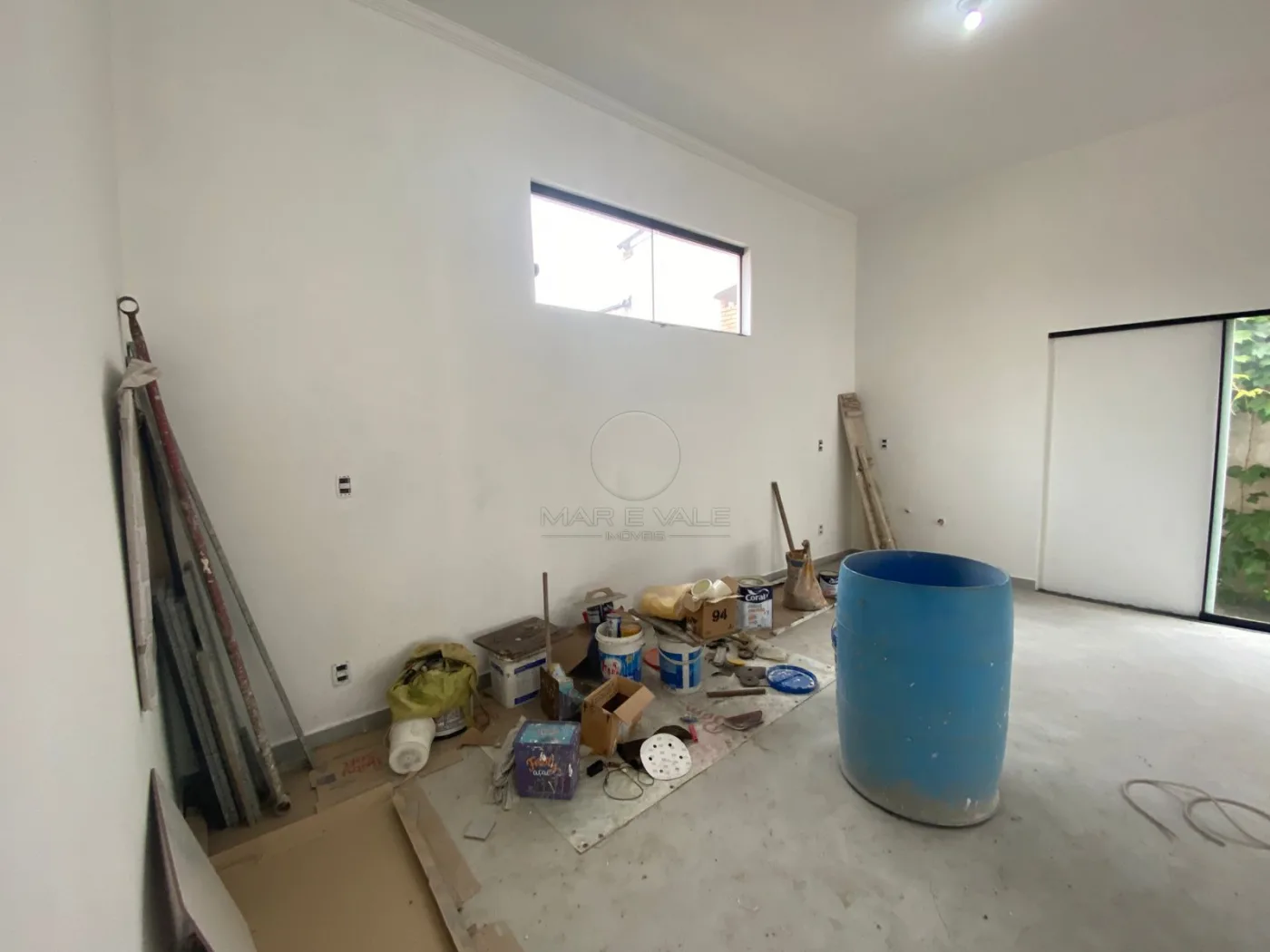 Alugar Comercial / Ponto Comercial em S&atilde;o Jos&eacute; dos Campos R$ 36.000,00 - Foto 11