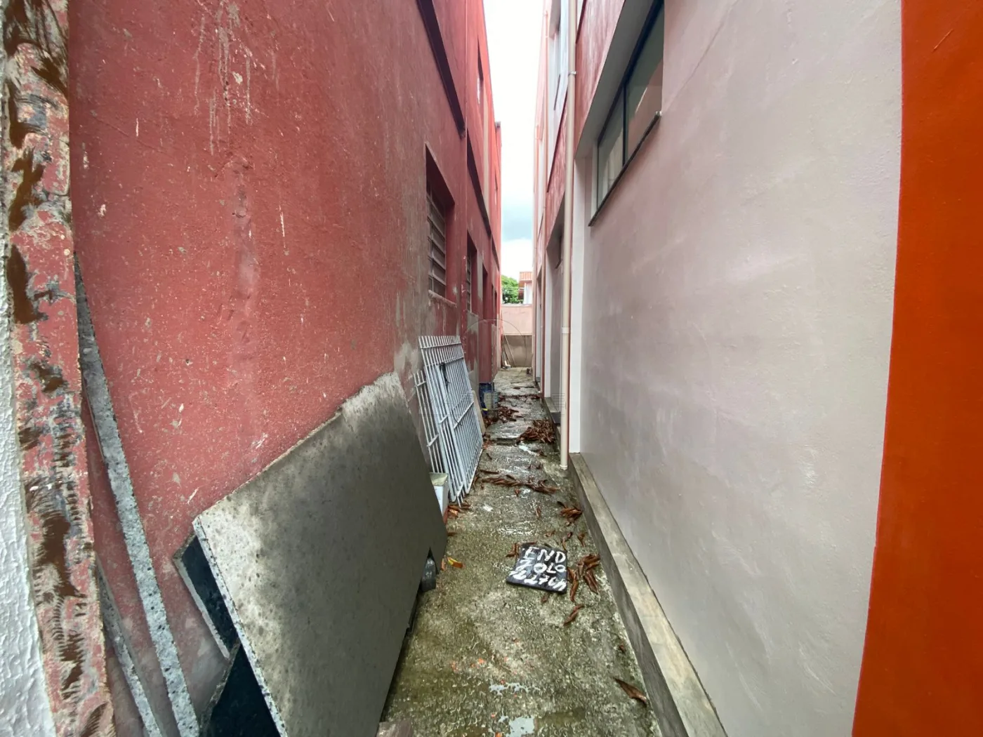 Alugar Comercial / Ponto Comercial em S&atilde;o Jos&eacute; dos Campos R$ 36.000,00 - Foto 12