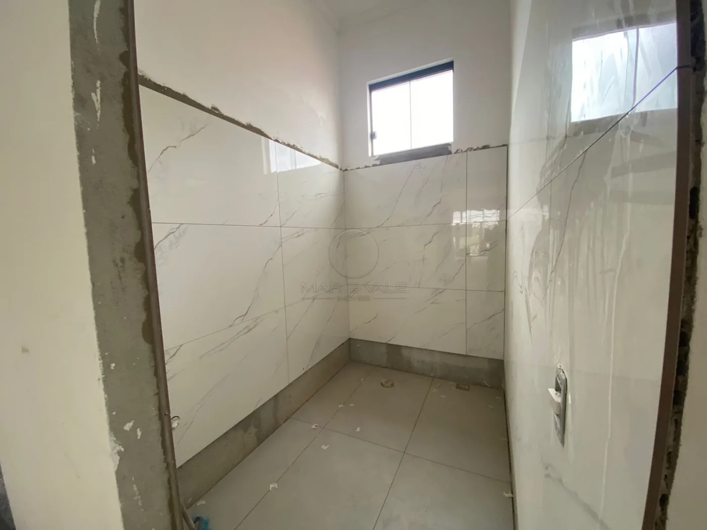 Alugar Comercial / Ponto Comercial em S&atilde;o Jos&eacute; dos Campos R$ 36.000,00 - Foto 13