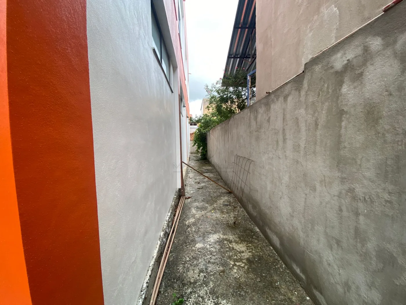 Alugar Comercial / Ponto Comercial em S&atilde;o Jos&eacute; dos Campos R$ 36.000,00 - Foto 14