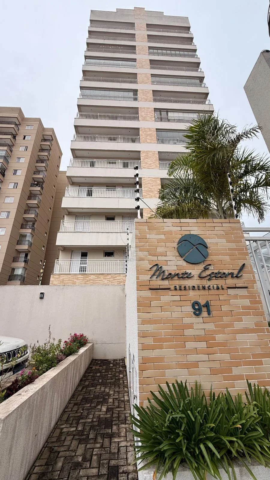Comprar Apartamento / Padr&atilde;o em S&atilde;o Jos&eacute; dos Campos R$ 590.000,00 - Foto 1