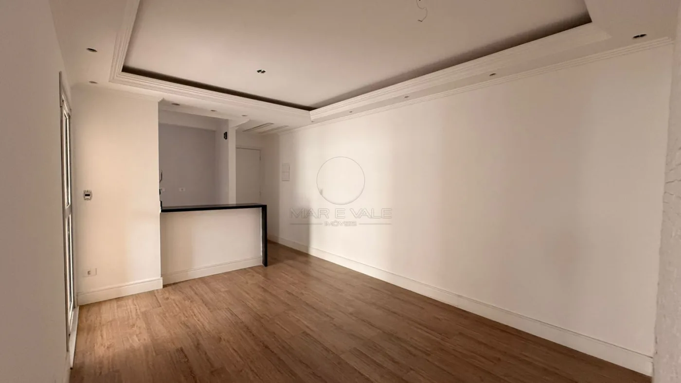 Comprar Apartamento / Padr&atilde;o em S&atilde;o Jos&eacute; dos Campos R$ 590.000,00 - Foto 2