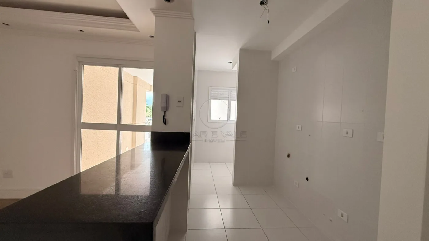 Comprar Apartamento / Padr&atilde;o em S&atilde;o Jos&eacute; dos Campos R$ 590.000,00 - Foto 3