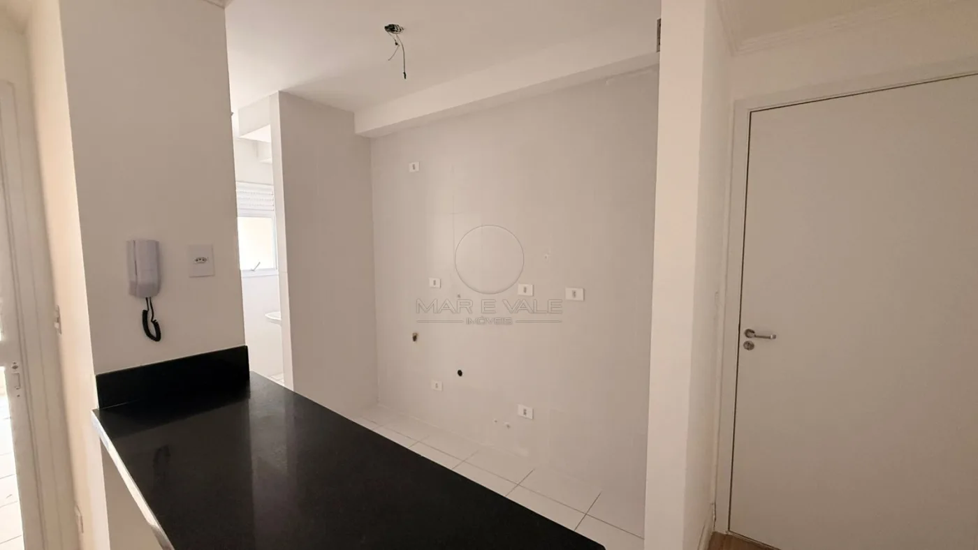 Comprar Apartamento / Padr&atilde;o em S&atilde;o Jos&eacute; dos Campos R$ 590.000,00 - Foto 4