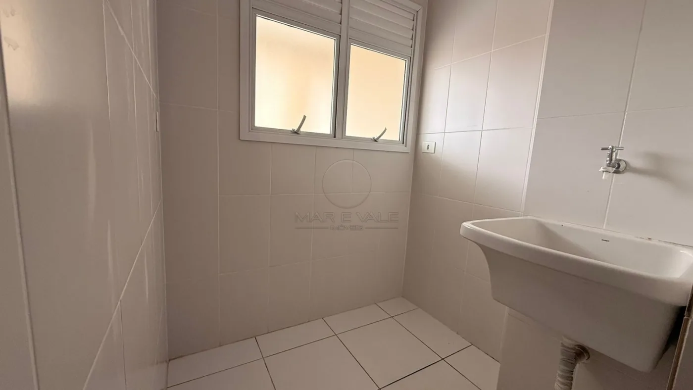 Comprar Apartamento / Padr&atilde;o em S&atilde;o Jos&eacute; dos Campos R$ 590.000,00 - Foto 5