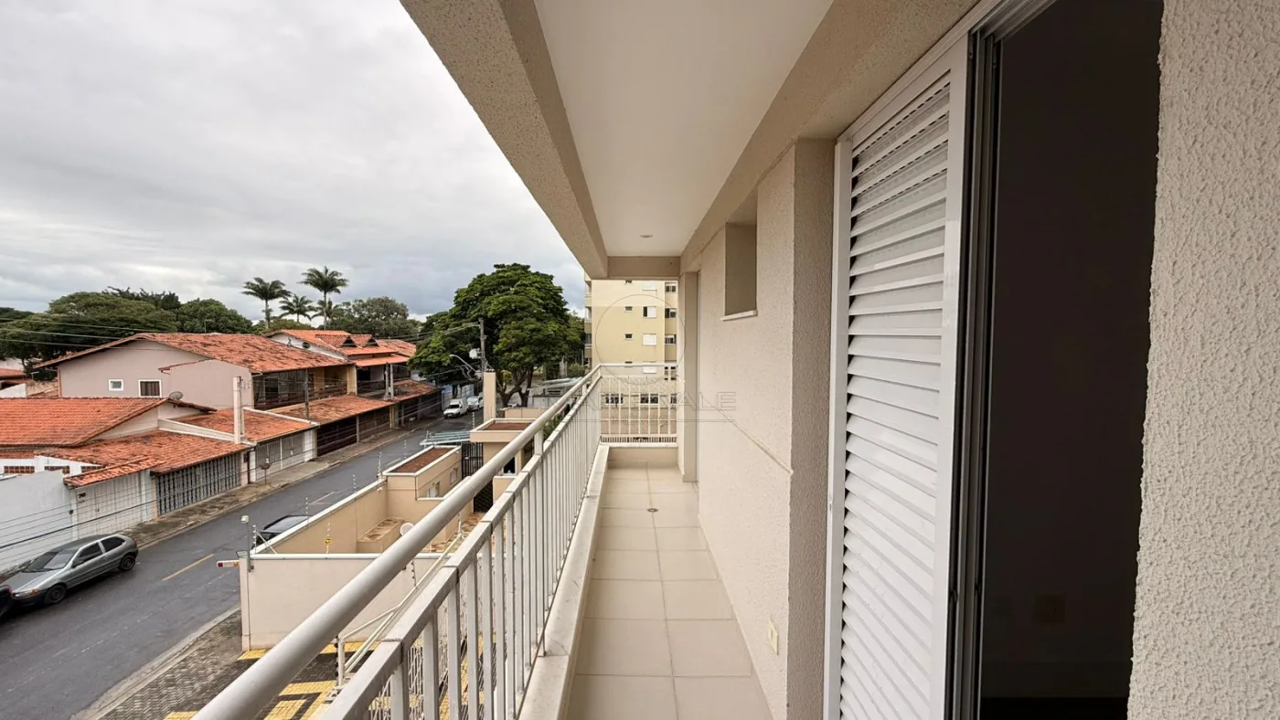 Comprar Apartamento / Padr&atilde;o em S&atilde;o Jos&eacute; dos Campos R$ 590.000,00 - Foto 6
