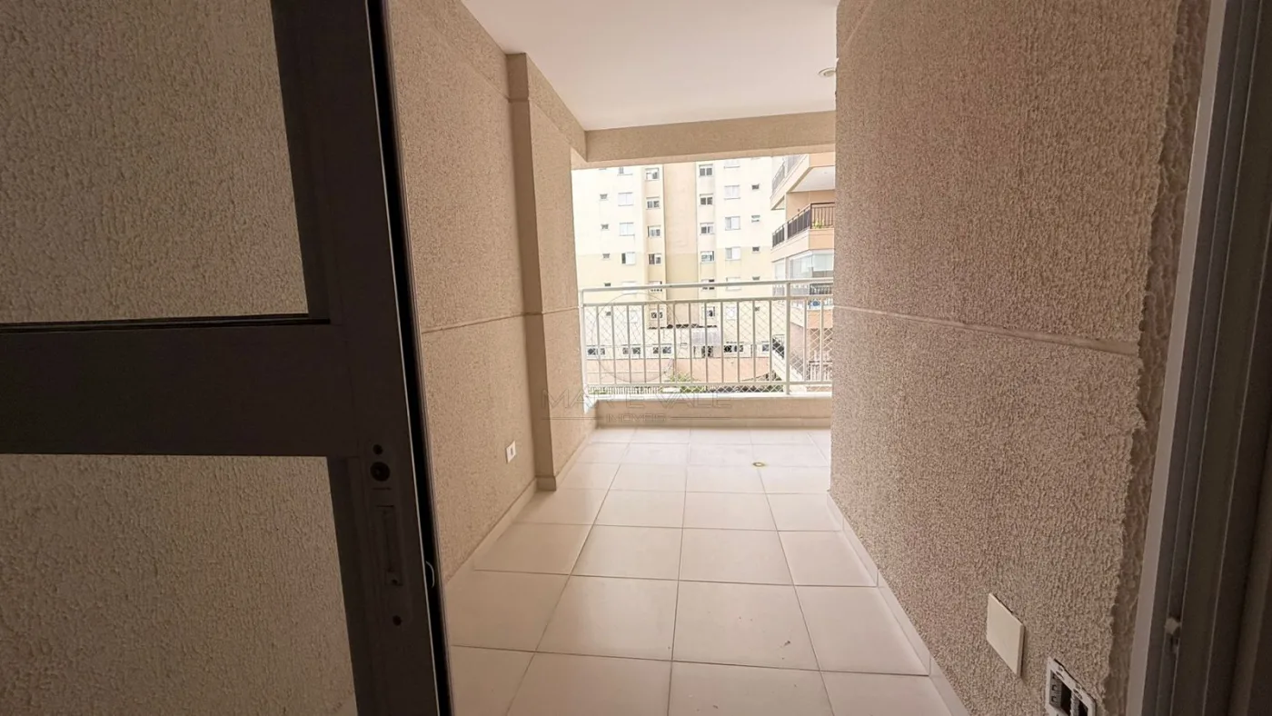 Comprar Apartamento / Padr&atilde;o em S&atilde;o Jos&eacute; dos Campos R$ 590.000,00 - Foto 7