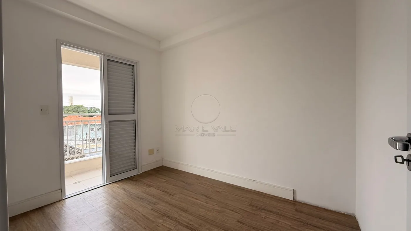 Comprar Apartamento / Padr&atilde;o em S&atilde;o Jos&eacute; dos Campos R$ 590.000,00 - Foto 8